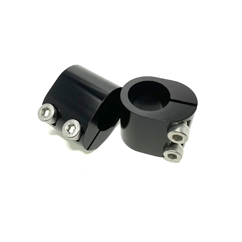 Chassis Accessories