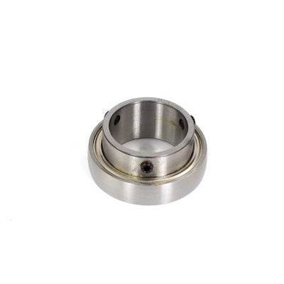 Axle Components (Not Bestkart OEM)