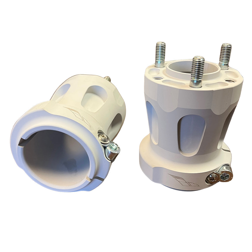 Bestkart OEM Parts