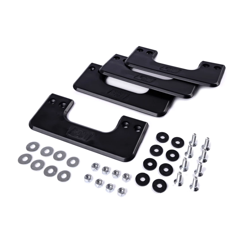 Bodywork Accessories