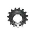 Hilliard 15-Tooth Drive Gear