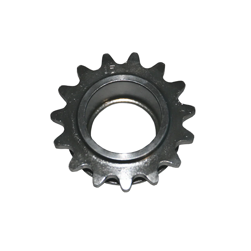Hilliard 15-Tooth Drive Gear