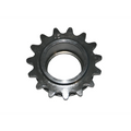 Hilliard 15-Tooth Drive Gear