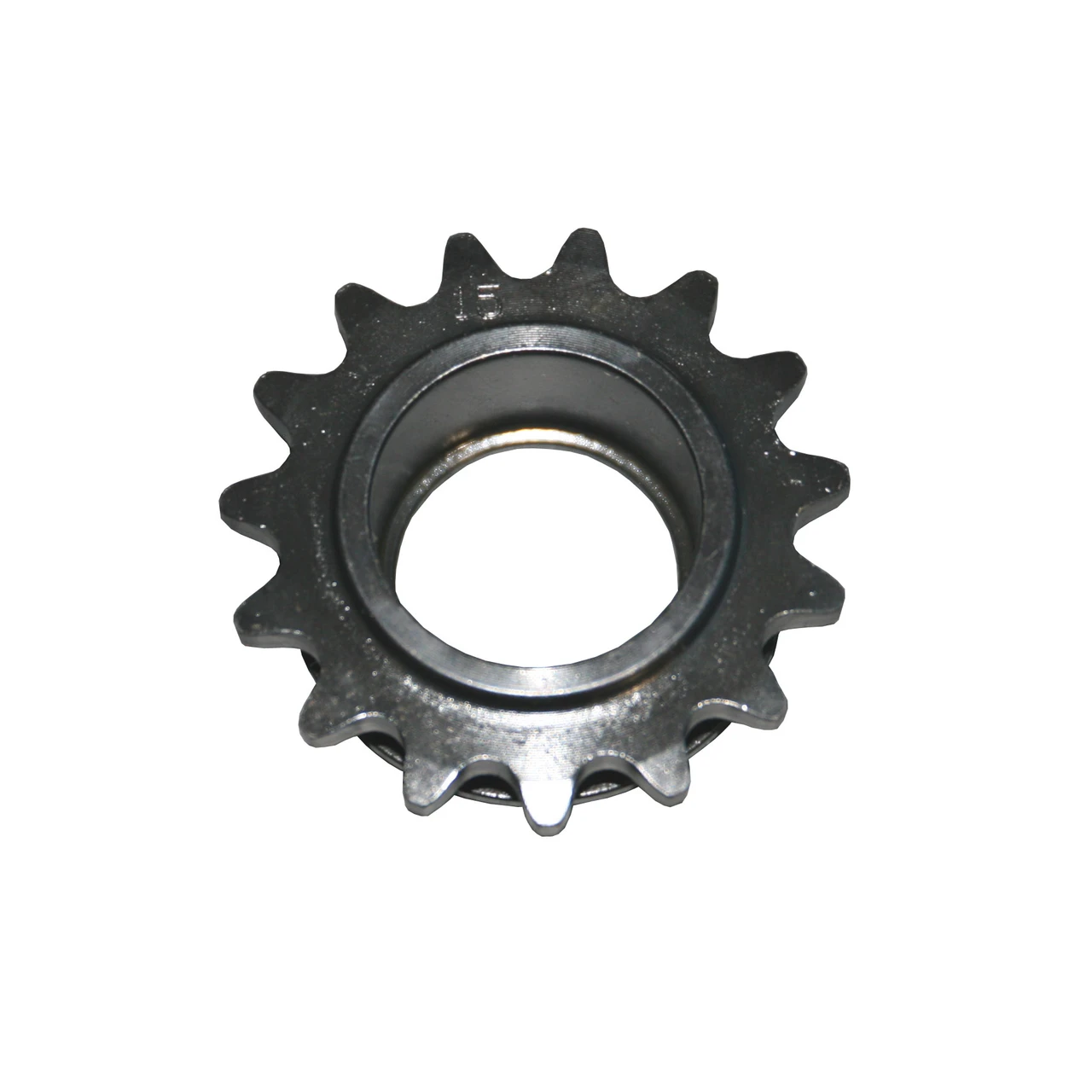 Hilliard 15-Tooth Drive Gear