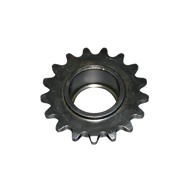 Hilliard 17-Tooth Drive Gear