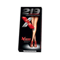 #219 Xtreme Chain