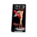 #219 Xtreme Chain