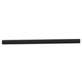 Tie Rod 260MM
