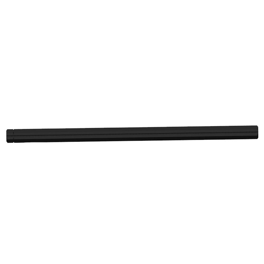 Tie Rod 260MM