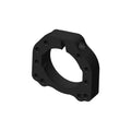 Bearing Holder 30mm