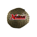 #35 Xtreme Chain per Foot