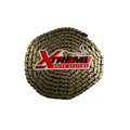#35 Xtreme Chain per Foot