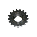 Hilliard 17-Tooth Drive Gear