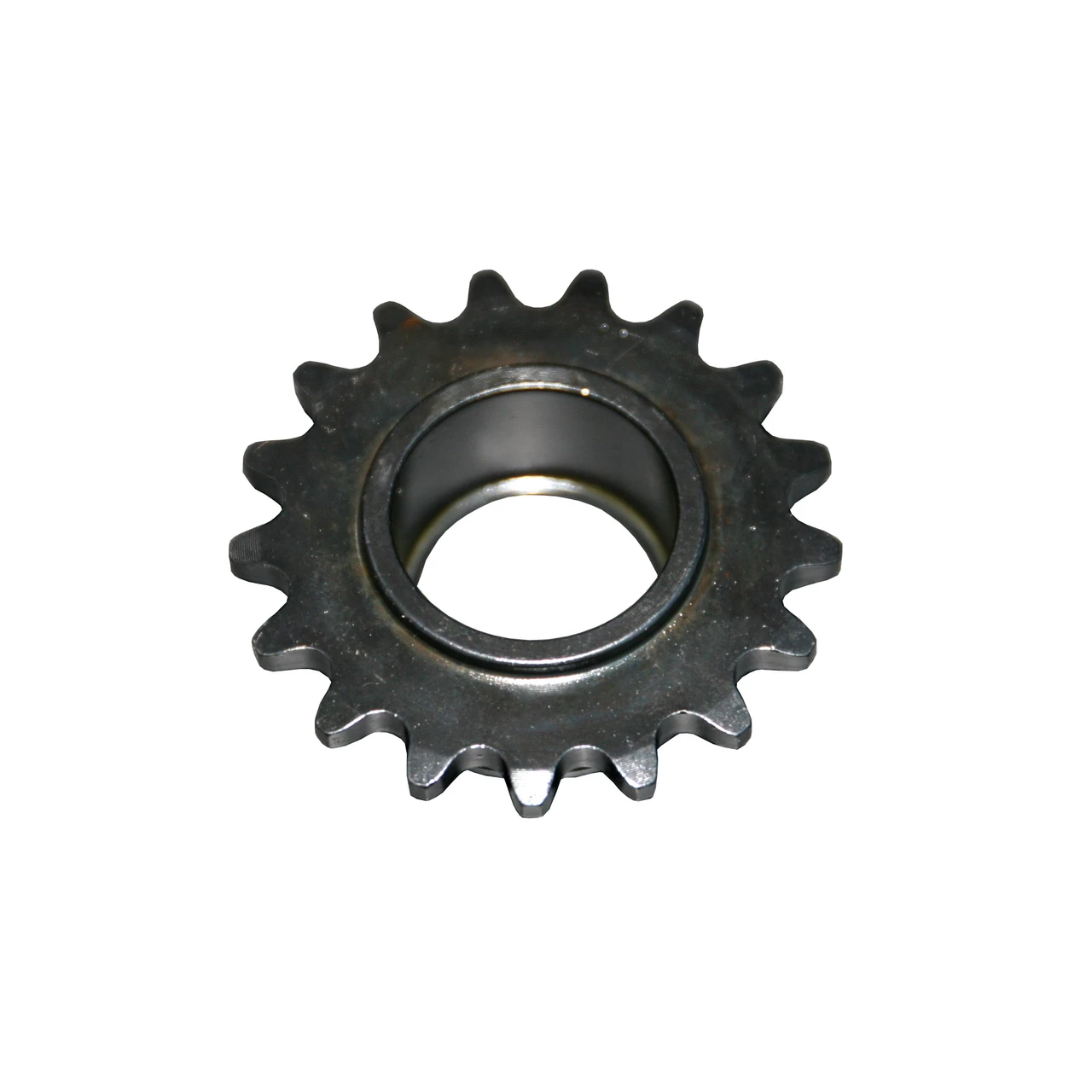 Hilliard 17-Tooth Drive Gear