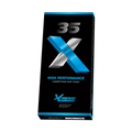 #35 Xtreme Chain