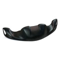 KG 509 Nose Black