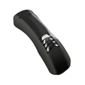 KG Panel 509 Black