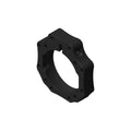 Bearing Holder 50mm