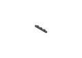 Axle Key 50mm