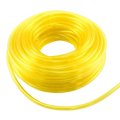 Premium Non Hardening Yellow Fuel Line (1FT)