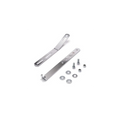 KG Lower Adjustable Bracket for Panel