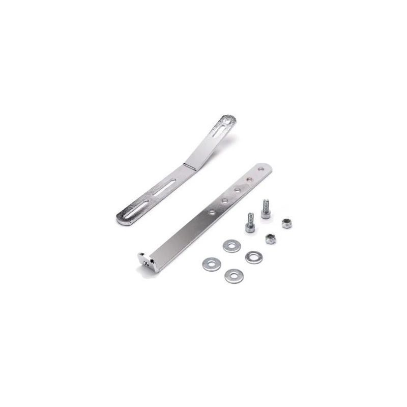 KG Lower Adjustable Bracket for Panel