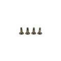 Anti Vibration Isolator Screw Set