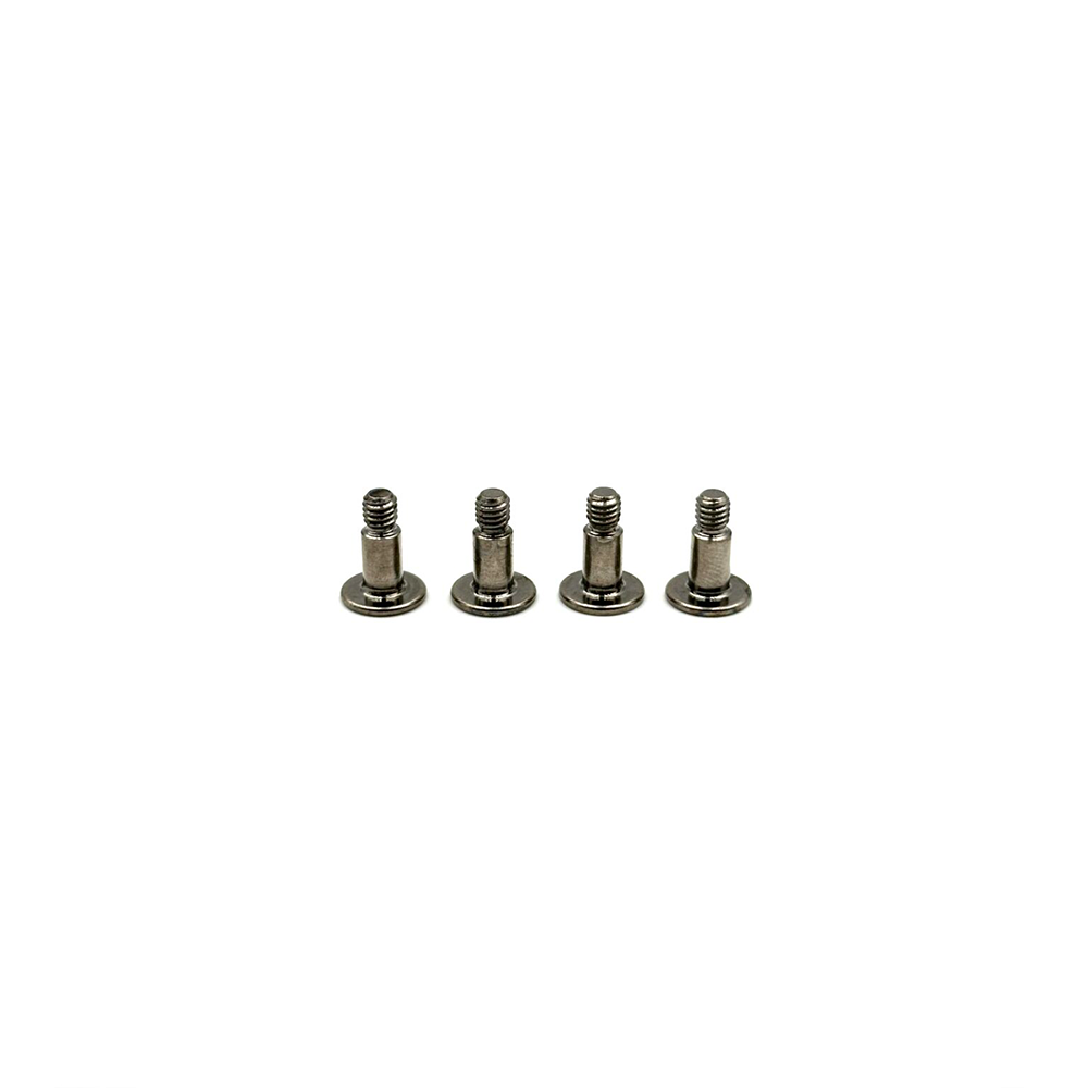 Anti Vibration Isolator Screw Set