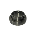 50mm Ceramic Bearing