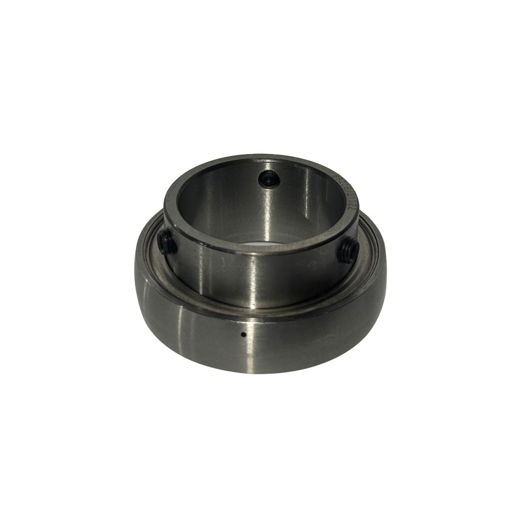 50mm Ceramic Bearing