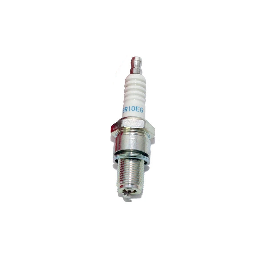 BR10 EG Spark Plug