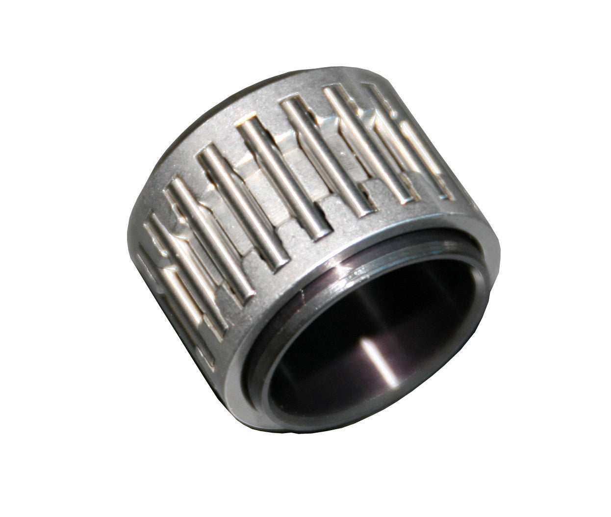 Hilliard Clutch Needle Bearing