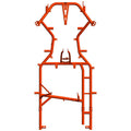 Bestkart F03 Frame/Tubes