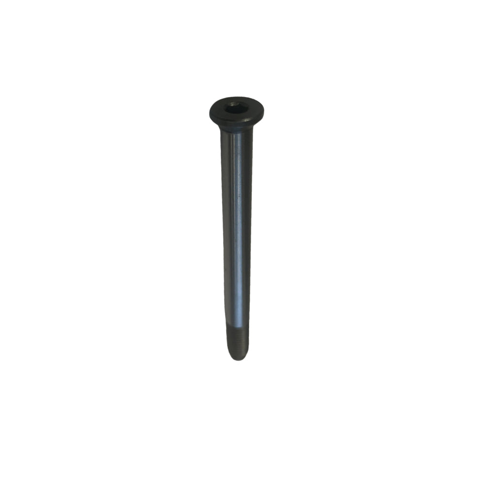 Bestkart 8mm King Pin