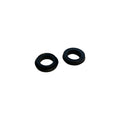 Master Cylinder Seal
