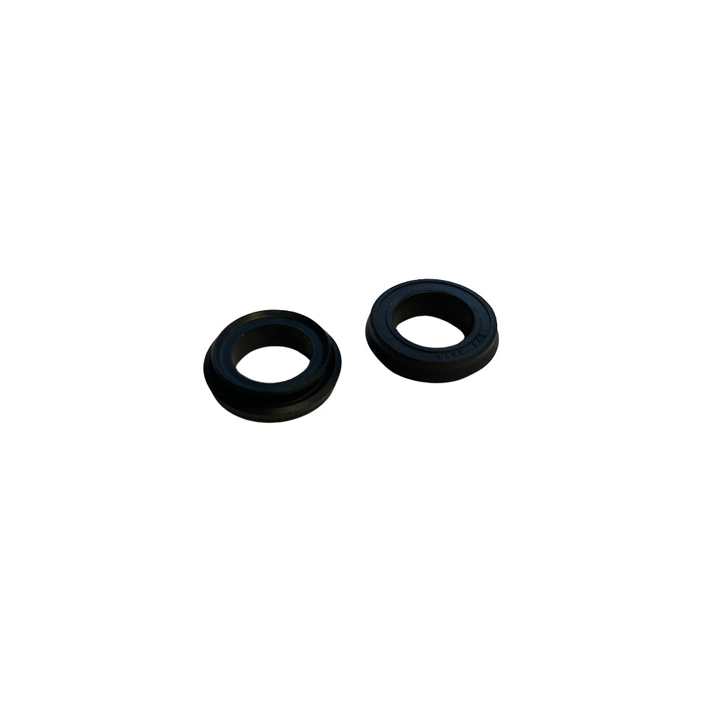 Master Cylinder Seal