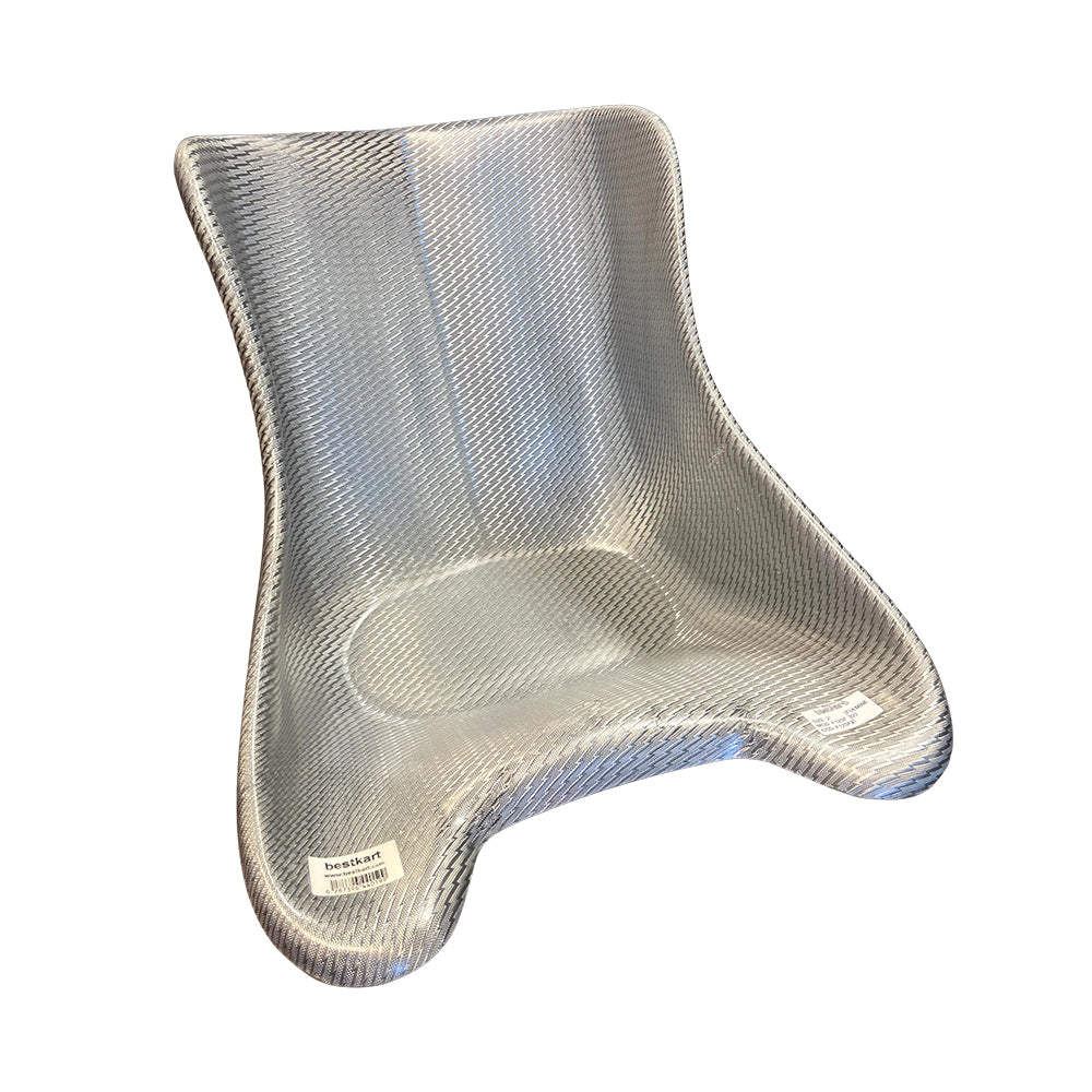 AMV/Bestkart F6 Seat