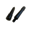Spindle Stub