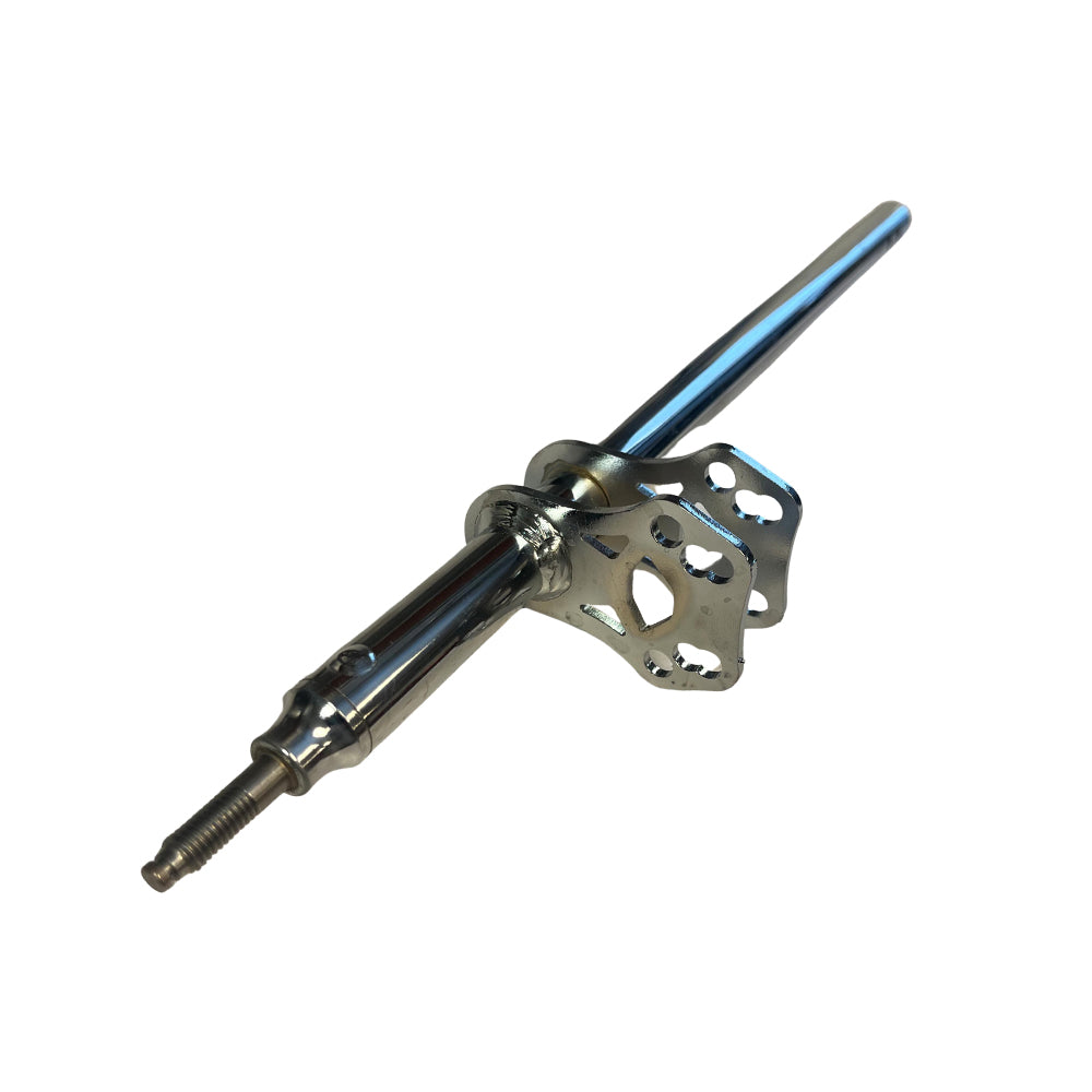 Cadet Steering Column