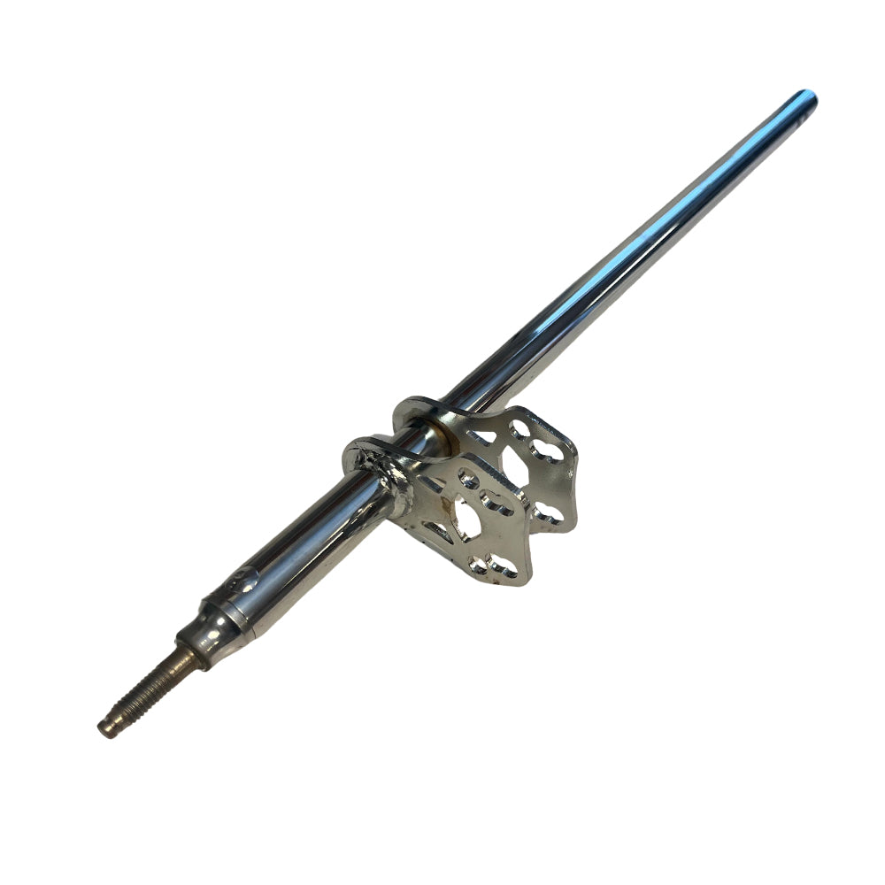 Steering Column F01/F02 Adjustable