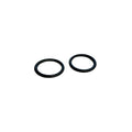 Brake Caliper Seal