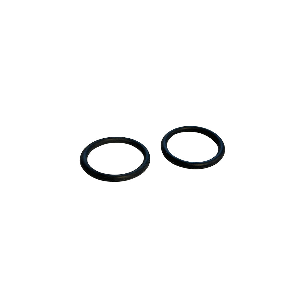 Brake Caliper Seal