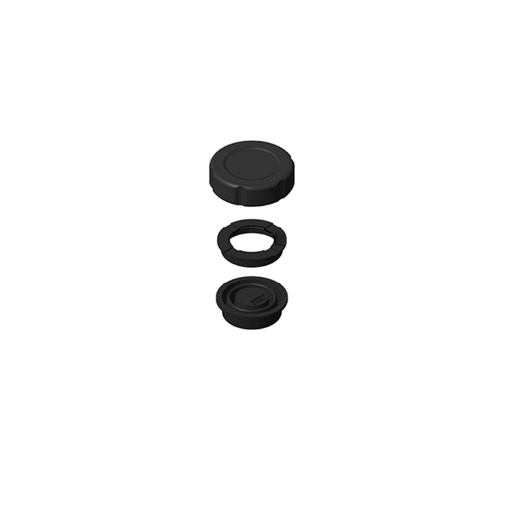 Brake Fluid Cap