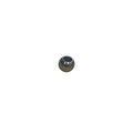 Sphere for King Pin 8mm