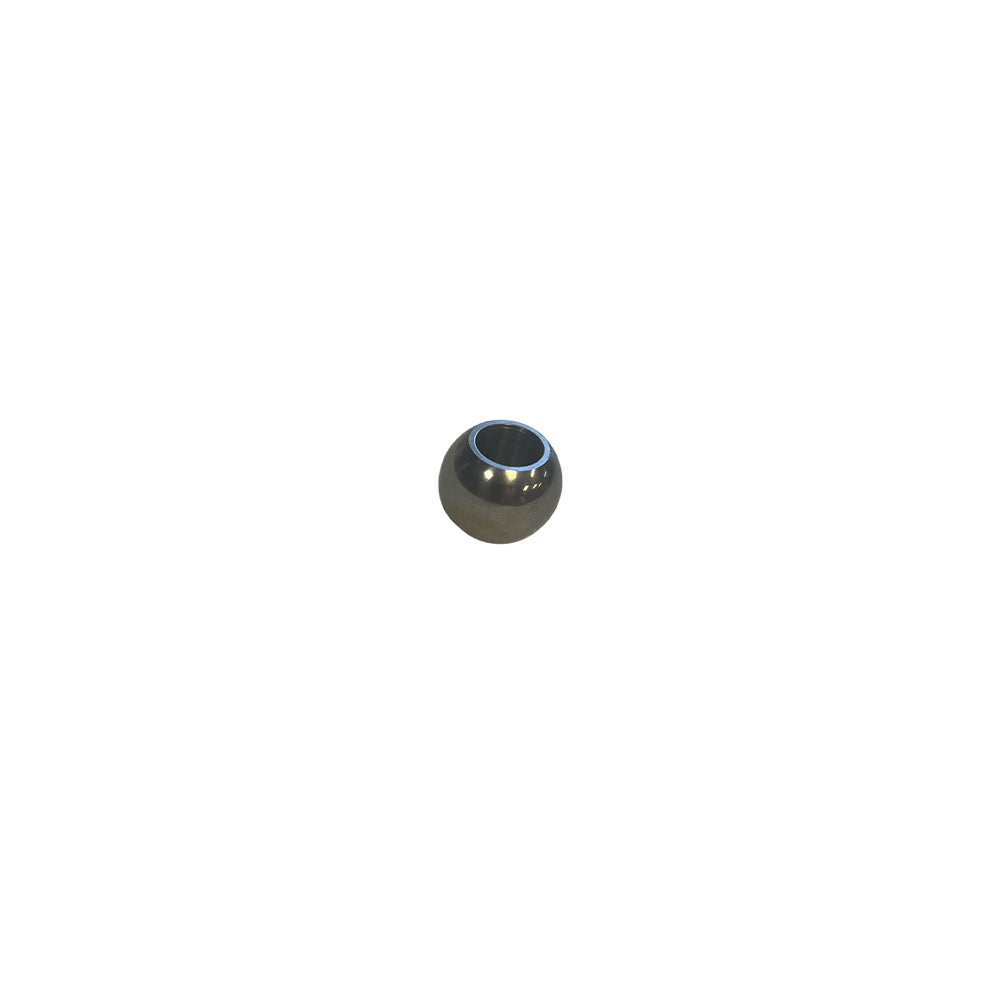 Sphere for King Pin 8mm