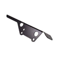 Briggs Steel Chain Guard