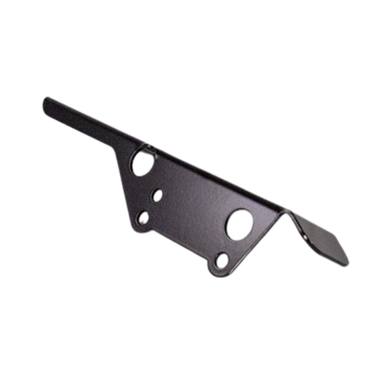 Briggs Steel Chain Guard