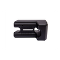 Bumper End Replacement C3
