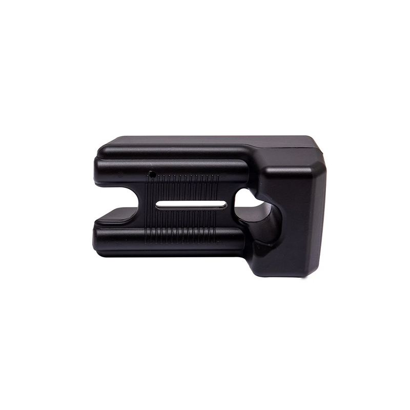 Bumper End Replacement C3