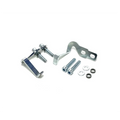 Bumper Saver Kit